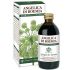 ANGELICA BOE ESTR INTEGR 200ML