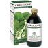 CRESCIONE ESTRATTO INTEGR200ML