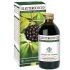 ELEUTEROCOCCO ESTR INTEGR200ML