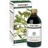 VISCHIO ESTRATTO INTEGR 200ML