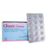 CLINNIX DONNA 30CPR 1,2G