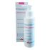 CREMA INTIMA 100ML BRADERM