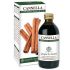 CANNELLA ESTR INTEGRALE 200ML