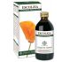 ESCOLZIA ESTR INTEGRALE 200ML