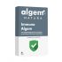 IMMUNO ALGEM 30CPS