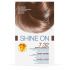 BIONIKE SHINE ON COL CAP BIO C