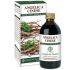 ANGELICA CIN ESTR INTEGR 200ML