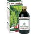 RABARBARO ESTRATTO INTEGR200ML