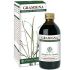 GRAMIGNA ESTRATTO INTEGR 200ML