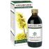 AMAMELIDE ESTRATTO INTEGR200ML