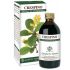 CRESPINO ESTRATTO INTEGR 200ML