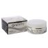 Q-WHITE CREMA 40ML