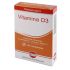 VITAMINA D3 60CPR