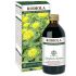 RODIOLA ESTRATTO INTEGR 200ML