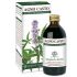 AGNOCASTO ESTRATTO INTEGR200ML