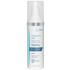 KERACNYL SIERO 30ML DUCRAY