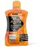 NAMED SPORT - TOTAL ENERGY AMINO GEL GUSTO ARANCIA - 50 ML