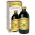 DEPUVIS 200ML LIQUIDO ANALCOL