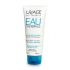 EAU THERMALE LAIT CORPO 200ML