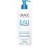 EAU THERMALE LAIT CORPO 500ML