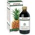 ANANAS ESTRATTO INTEGRALE200ML