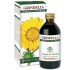 GRINDELIA ESTR INTEGRALE 200ML