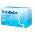 METARELAX NEW 90CPR