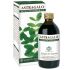 ASTRAGALO ESTRATTO INTEGR200ML