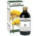 ELICRISO ESTRATTO INTEGR 200ML