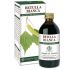 BETULLA BI ESTR INTEGR 200ML