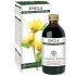 ENULA ESTRATTO INTEGRALE 200ML