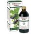 MIRTILLO NERO ESTR INTEGR200ML