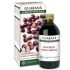 GUARANA' ESTRATTO INTEGRALE