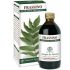 FRASSINO ESTRATTO INTEGR 200ML