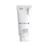 PROXERA DOCCIA CREMA 300ML