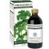 PREZZEMOLO ESTR INTEGRALE200ML