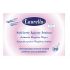 LAURELLA SALVIETTINE INTIME20P