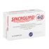 SINCROLIPID 60CPR
