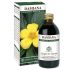 DAMIANA ESTRATTO INTEGR 200ML