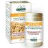 AVENA ESTRATTO TIT POLV 150G