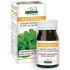 CENTELLA ESTRATTO TIT 60PAST