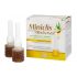 MINICLIS NATURAL MD AD 6PZ