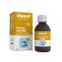 ALGEM MANUKA SED JUNIOR 200ML