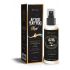 AFTERTATTOO WOW SPRAY 75ML