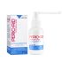 PERIO AID SPRAY 50ML 2016