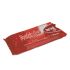 PROTEIN BAR RED FRUIT 50G