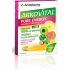 ARKOVITAL PURE ENERGY 30CPR
