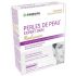 EXPERT SKIN PERL PEAU RAD 10FL