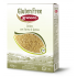 GLUTEN FREE GRANORO STELLINE