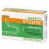 GASTRO ENZYME 30CPS VEGETALI